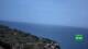 Cala Pi (Mallorca) Sa. 2.5.