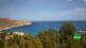 Cala Sant Vicenç (Mallorca) Sa. 2.5.