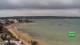 La Savina (Formentera) Sa. 2.5.