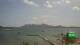 Port de Pollença (Mallorca) Sa. 2.5.