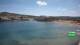 Cala Tirant (Menorca) Sa. 2.5.