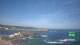 Sa Mesquida (Menorca) Sa. 2.5.