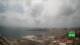 S'Illot (Mallorca) Sa. 2.5.