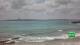 Punta Prima (Menorca) Sa. 2.5.