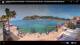 Port d'Andratx (Mallorca) Sa. 2.5.