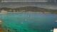 Magaluf (Mallorca) Sa. 2.5.