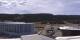 Big Sky, Montana Sa. 2.5.
