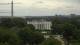 Washington D.C., District of Columbia Sa. 2.5.