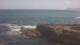 Can Picafort (Mallorca) Sa. 2.5.