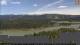 Big Bear Lake, Kalifornien Sa. 2.5.