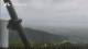 Mount Baldy, Kalifornien Sa. 2.5.