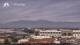 Rancho Cucamonga, Kalifornien Sa. 2.5.