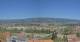 Judenburg Sa. 2.5.