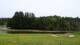Le Chambon-sur-Lignon Sa. 2.5.