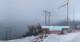 Tromsø Sa. 2.5.