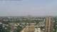 Delhi Sa. 2.5.