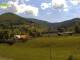 Münstertal (Schwarzwald) Sa. 2.5.