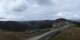 Hothan Heights Sa. 2.5.