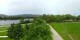 Bourg-lès-Valence Sa. 2.5.