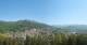 Clusone Sa. 2.5.
