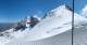 Tonalepass Sa. 2.5.