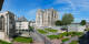 Beauvais Sa. 2.5.