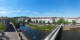 Epinal Sa. 2.5.