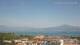 Peschiera del Garda Sa. 2.5.