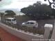 Gordon's Bay Sa. 2.5.