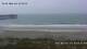 Jacksonville Beach, Florida Sa. 2.5.