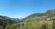Alpbach Sa. 2.5.