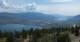 Penticton Sa. 2.5.