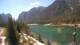 Toblach (Dolomiten) Sa. 2.5.