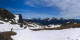 Serre Chevalier Sa. 2.5.