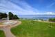 Thonon-les-Bains Sa. 2.5.