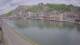 Dinant Sa. 2.5.