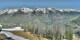 Ahrntal Sa. 2.5.