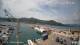 El Port de la Selva Sa. 2.5.