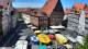 Hildesheim Sa. 2.5.