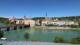 Wasserburg am Inn Sa. 2.5.