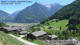 Mühlen in Taufers Sa. 2.5.