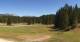 Seefeld in Tirol Sa. 2.5.