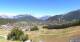 Seefeld in Tirol Sa. 2.5.