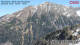 Bad Gastein Sa. 2.5.