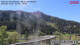 Wald am Schoberpass Sa. 2.5.