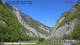 Pass Lueg Sa. 2.5.