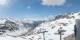 Andermatt Sa. 2.5.