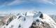 Simplon Sa. 2.5.