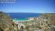 Amadores (Gran Canaria) Sa. 2.5.
