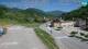 Cerkno Sa. 2.5.